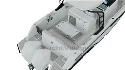 c10b0_lsoud_aft-module_001-scaled.jpg