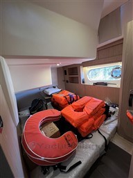 bbadb_ofclb_img_1102.jpg