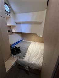 a1065_szehf_img_1097.jpg
