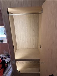 7a230_wr8xv_img_1103.jpg