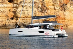 5ae83_orlcg_fp-elba-45-main-2.jpg