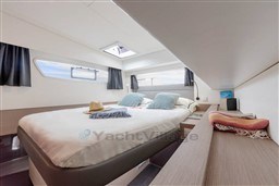 27f14_xxidp_cabines_arriere.jpg