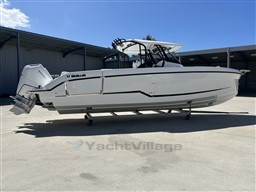 9f800_70lmh_img_7642.jpg