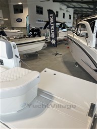 1630e_l488n_img_3129.jpg