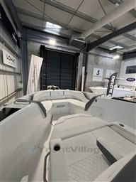 7048b_ukpjy_img_3126.jpg