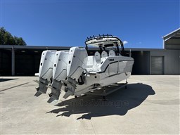 e9ccc_kwlwx_img_7634.jpg