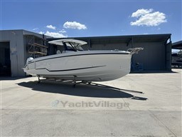 946e3_foqde_img_7639.jpg