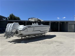 ca58a_bfnzr_img_7633.jpg