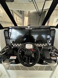 51abc_45b45_img_3125.jpg