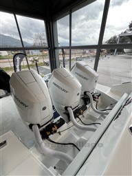 04ab1_80bdp_img_3130.jpg