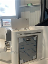 cc752_1hvwn_img_3121.jpg