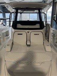 206be_qypjc_img_3127.jpg
