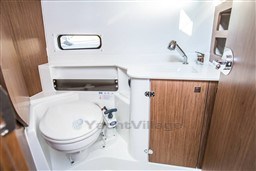 2b8c4_ak021_antares_9_wc.jpg