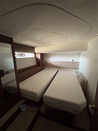 a678b_2wlzr_img_0200.jpg