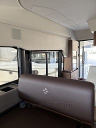 f7d62_1xblt_img_0205.jpg