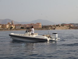 caaa8_ovrad_img_3092.jpg