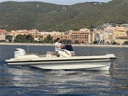 77362_7wiga_img_0935.jpg