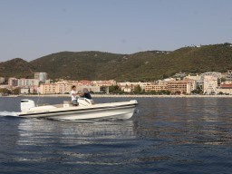 49d67_ngwzd_img_3084.jpg
