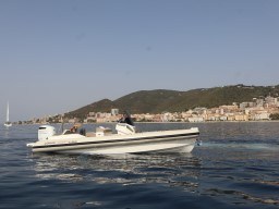 f5f84_um7sw_img_3057.jpg