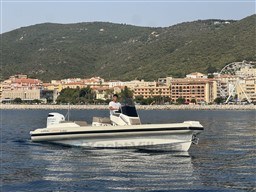 e400c_gxqhw_img_0932.jpg