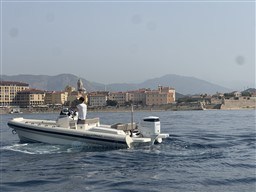 cb00a_yhpdy_img_0929.jpg