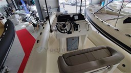 ac39a_axiyf_img_20230713_110920.jpg