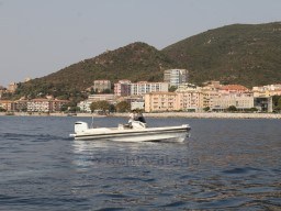 f1d6b_sx2la_img_3095.jpg