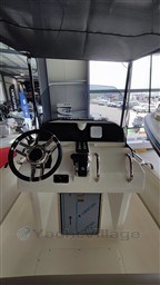f811d_fbmmi_img_20230713_110944.jpg