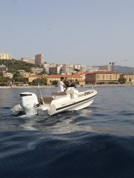 9f118_6ri2o_img_3087.jpg