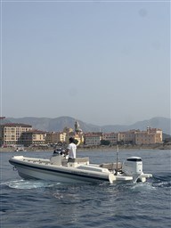 df9b0_n7zbn_img_0928.jpg