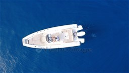 cef34_rvmfq_dji_0344.jpg