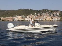 ebc51_ajexx_img_3097.jpg
