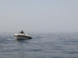 5537f_ijg9t_img_3069.jpg