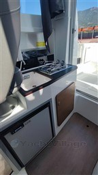 99818_xhtan_img_20230807_144926.jpg