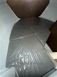 39800_lhmkb_photo_09-03-2024_09_55_09.jpg