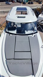3a2b0_p5xov_img_20230807_150256.jpg