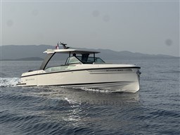 1bb8c_rrssb_img_0716.jpg