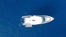 c43f6_dvuli_dji_0299.jpg