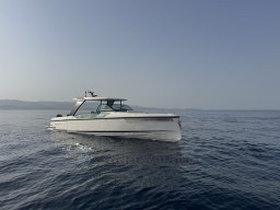 6fd55_zlfhi_img_0732.jpg