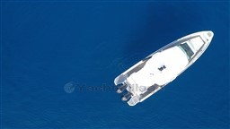 df37a_7fvdb_dji_0285.jpg