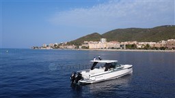 f8936_cskjy_dji_0288.jpg