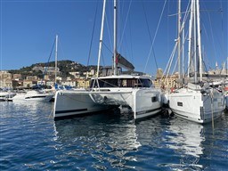 b839f_gdqsr_photo_18-09-2021_10_10_33_moyen.jpg