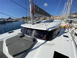 6258f_27pve_photo_18-09-2021_10_27_47_moyen.jpg