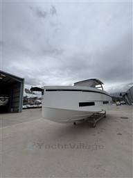 fba6d_movhf_img_0235.jpg