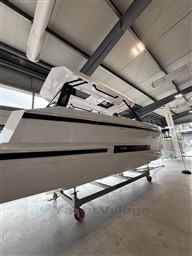 cb404_3migd_img_0253.jpg