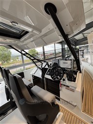 6658e_lm3sc_img_0239.jpg