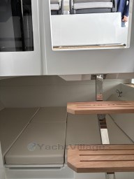 8c57b_ngci6_img_0246.jpg