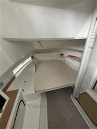 b3860_cyysl_img_0244.jpg