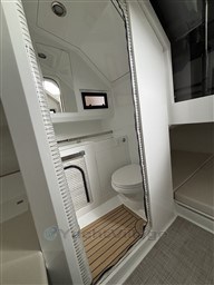 9000b_mdi3h_img_0245.jpg