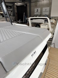 34a5c_zawqu_img_0250.jpg